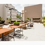 Studio Pinheiros Proximo Oscar Freire E Av Paulista