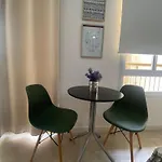 Studio Pinheiros Proximo Oscar Freire E Av Paulista