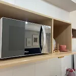 Studio Pinheiros Proximo Oscar Freire E Av Paulista