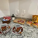 Studio Pinheiros Proximo Oscar Freire E Av Paulista