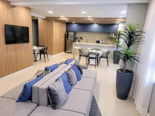 Pinheiros Proximo Oscar Freire E Av Paulista *