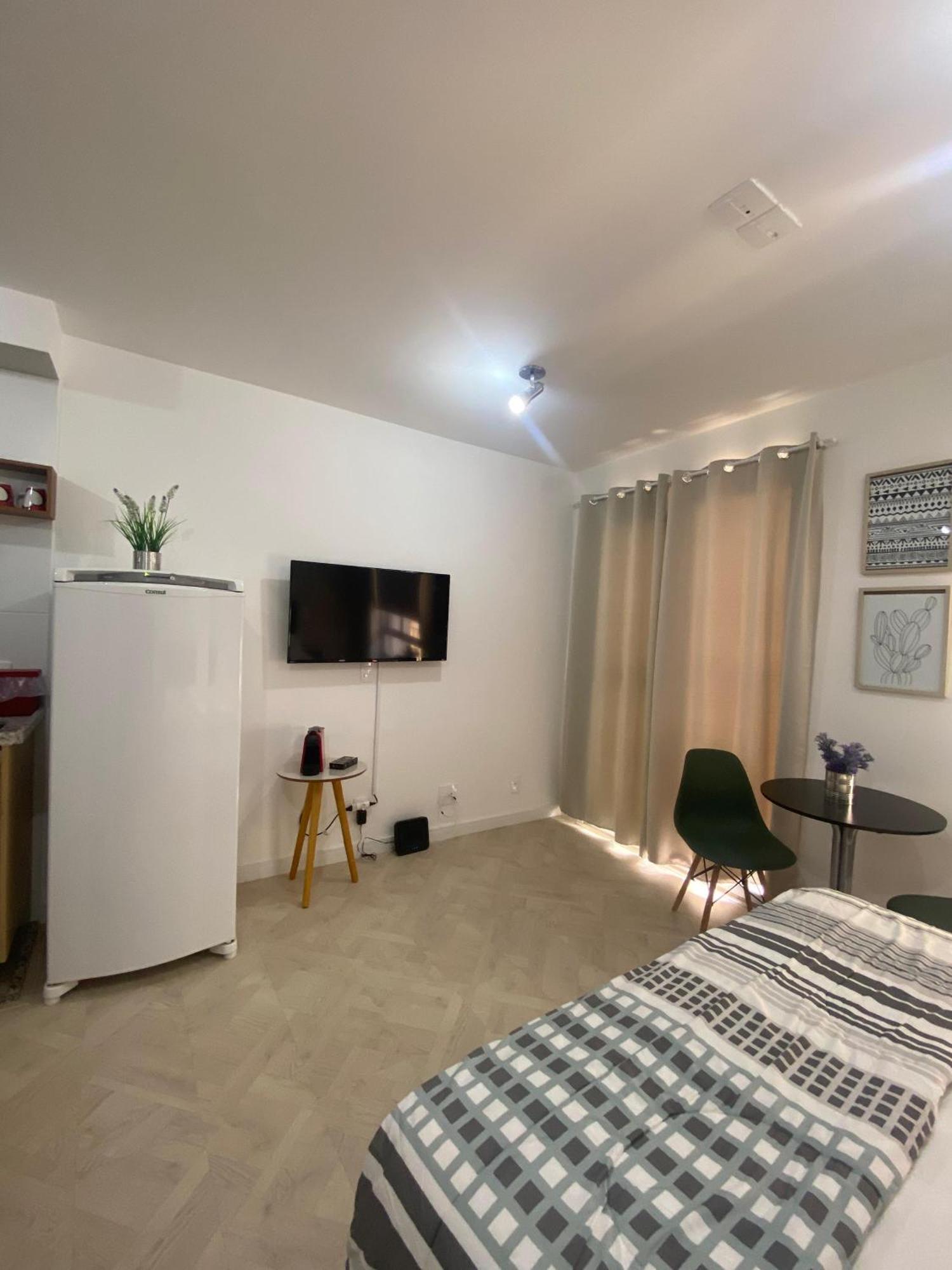 Apartamento Pinheiros Proximo Oscar Freire E Av Paulista