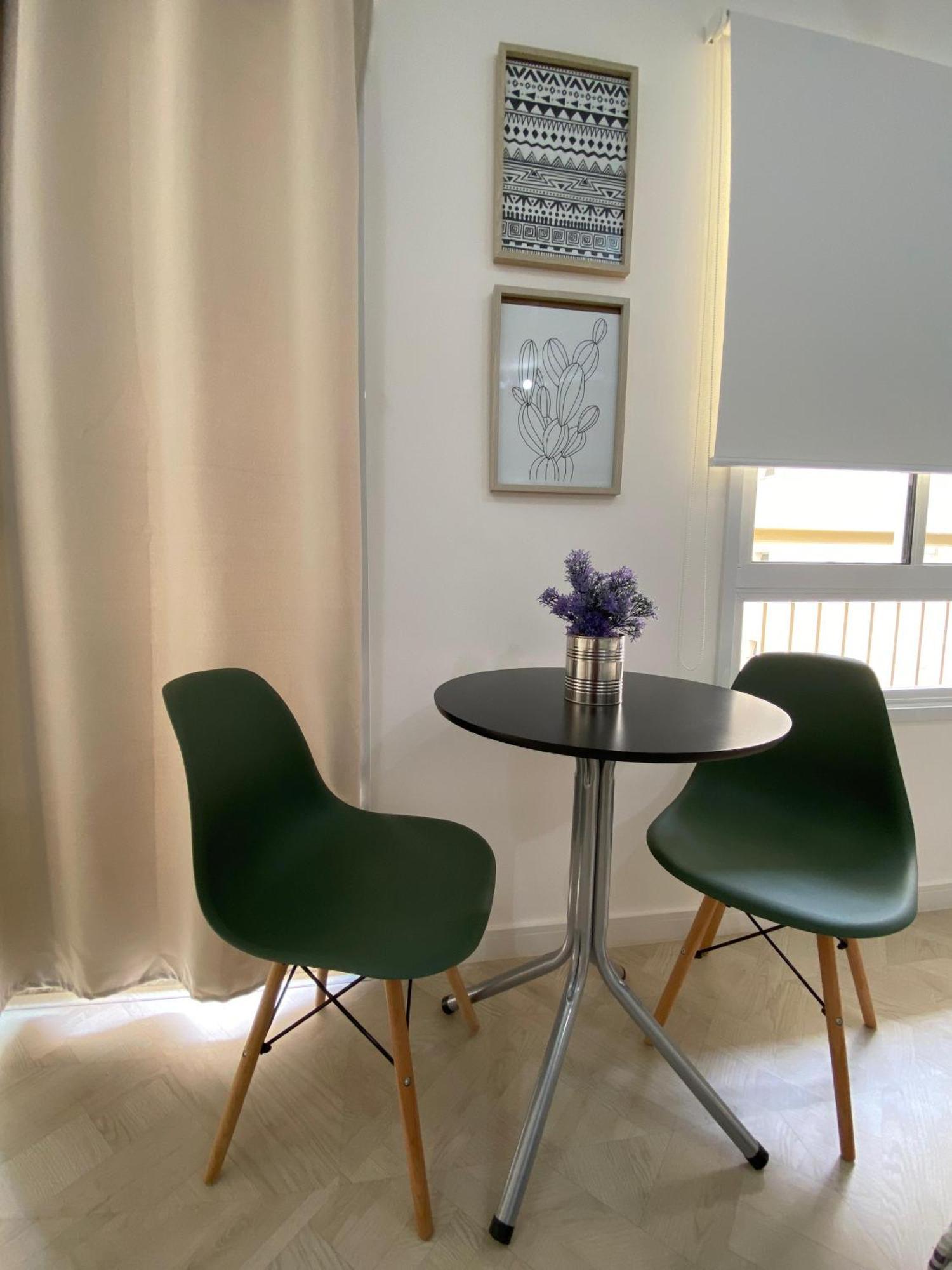 Apartamento Pinheiros Proximo Oscar Freire E Av Paulista São Paulo