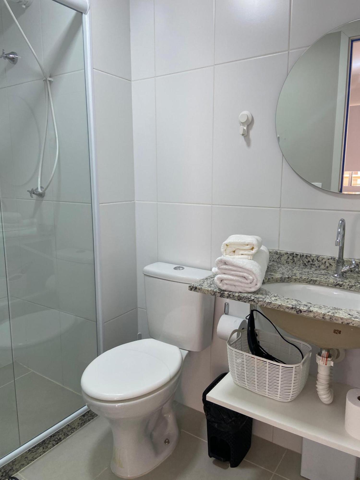 Pinheiros Proximo Oscar Freire E Av Paulista Apartamento
